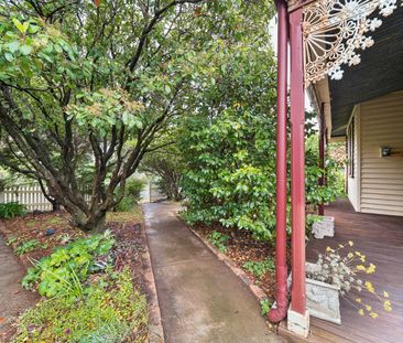 79 Upper California Gully Road - Photo 2