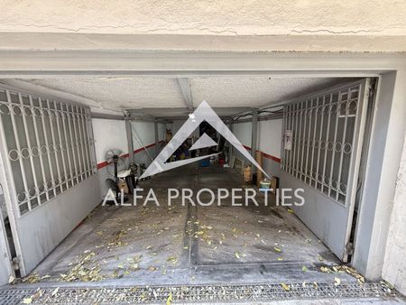 Μεζονέτα για ενοικίαση Πλάκα (Ιστορικό Κέντρο) - Φωτογραφία 5