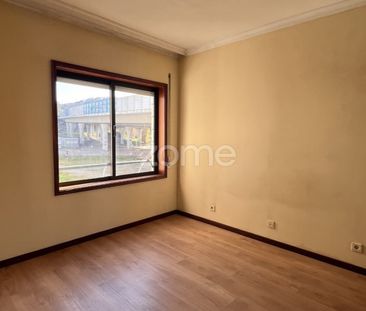 Apartamento T1 em Porto - Photo 3