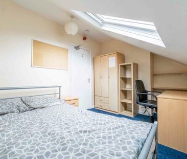 7 Milton Street - Photo 4