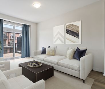 For Lease - 2731 Peter Matthews Drive, Pickering, Ontario - Photo 5