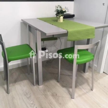 Piso en alquiler en El Guinardó - Foto 2