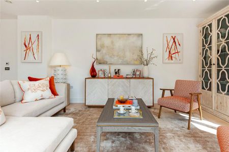 3 bedroom apartment to rent - Photo 2