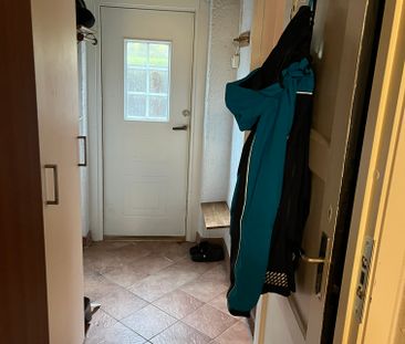 Hemgårdsvägen 5 - Foto 3