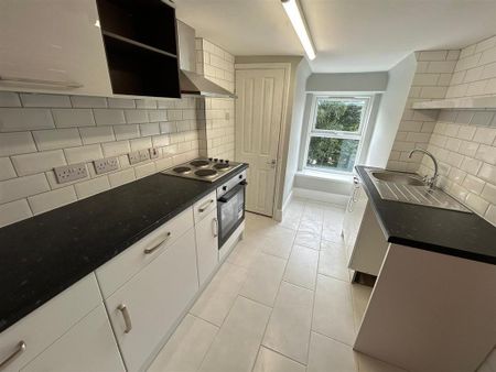 Norwich Street, Dereham - Photo 3