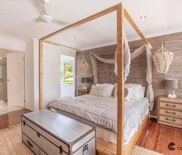 Surfers Paradise - Photo 6