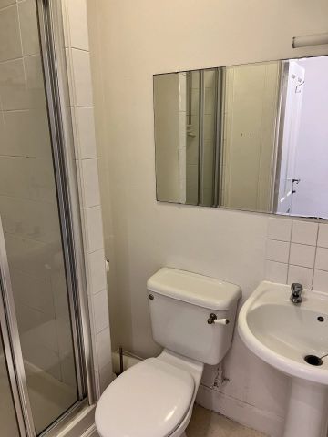 29B Old Road, Huntly, AB54 8JH - Photo 3