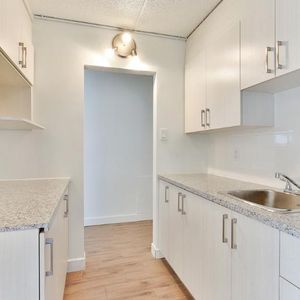 3 1/2 - Deux-Montagnes - 1 275 $/mois - Photo 2