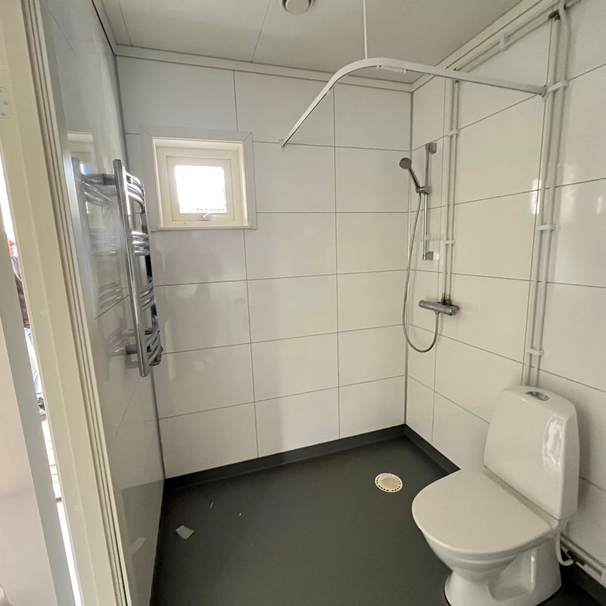 Aktervägen, Nyköping - Foto 1