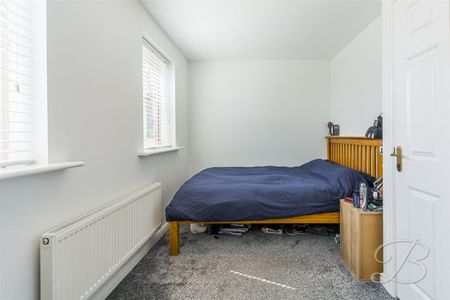 3 bedroom - Photo 4