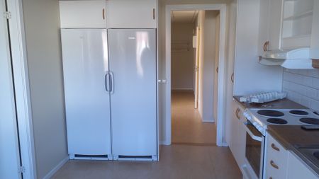 Vesslevägen 1 - Photo 5