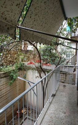 Διαμέρισμα για ενοικίαση Άγιος Θωμάς (Γουδή) - Photo 1