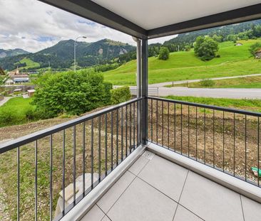 RESERVIERT (MODERN WOHNEN) - Photo 1