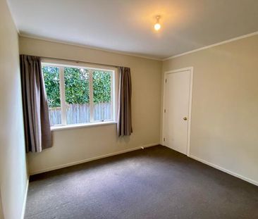 83a Rimu Street - Photo 3