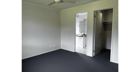 Huge yard for the kids to play - Photo 3