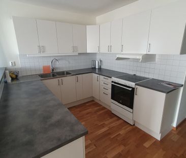 Sockerbiten 3, Trelleborg Centrum - Foto 4