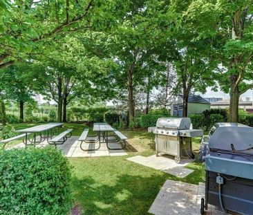 For Lease - 1 Palace Pier Court Unit# 3904, Toronto, Ontario - Photo 6