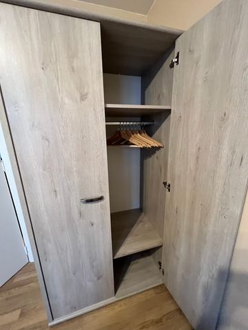 Studio te huur - Foto 5