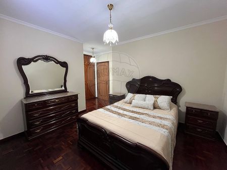 Apartamento T2 em Ilha da Madeira - Foto 5