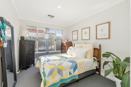 Why not Stay-ton in Dayton - Photo 5