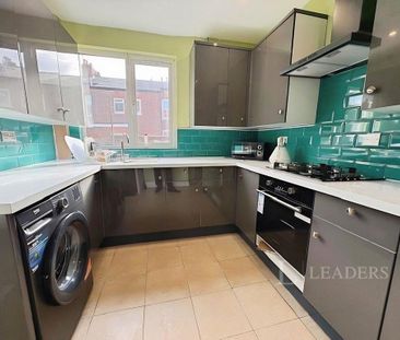 House share to rent - Photo 3