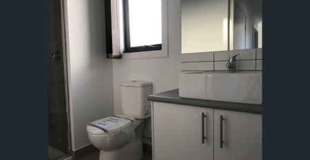 Great Beginnings! - Photo 3