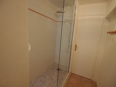 Location Appartement 3 pièces 78m² COULOMMIERS 77120 - Photo 4