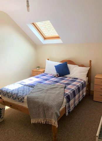 STUDENT LET 2026/27, 5 Millstone Grove, Portstewart, BT55 7FN - Photo 2