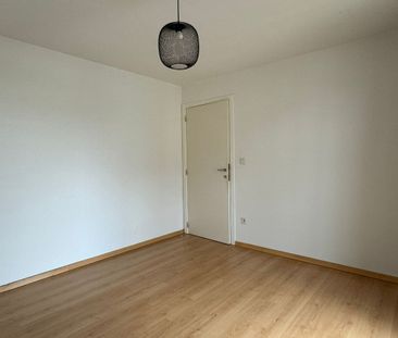 Ruim duplex app. met 3 slpk in Herk-de-Stad - Foto 3