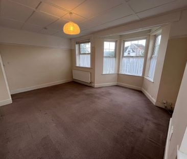 Glanmor Court, Uplands, Swansea. SA2 0PN - Photo 2