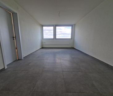Grise-Pierre 5, Neuchâtel - Photo 6