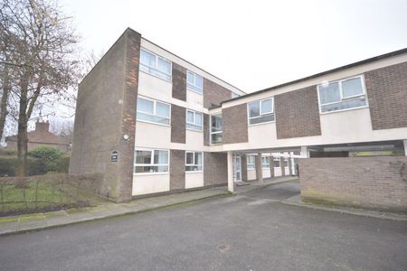 Grosvenor Court, Sale - Photo 4