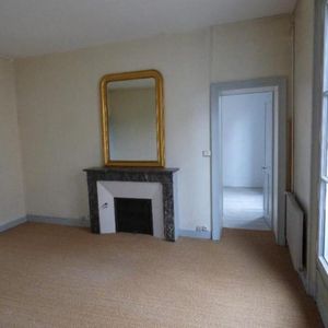 Appartement à louer, 3 pièces - Angers 49000 - Photo 2