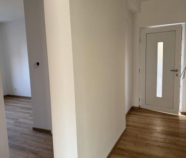 Pronájem bytu 2+1 • 82 m² bez realitky, Dolní Sasko - Photo 6