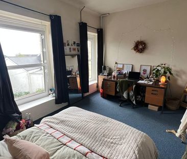 5 bedroom house share to rent - Photo 6