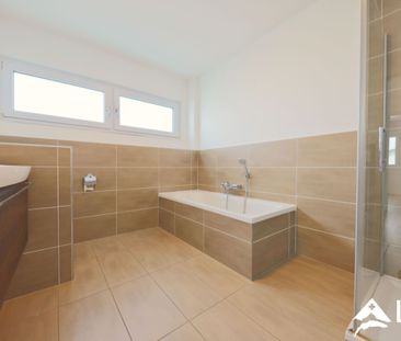 Magnifique villa de 5,5 pièces avec jardin - Photo 1