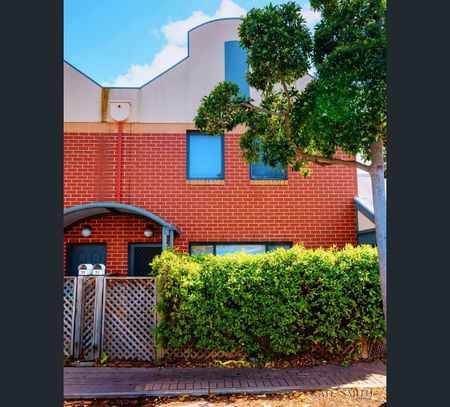34 Junction Lane, Mile End, SA 5031 - Photo 2