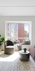 Bo til leje i den fede del af Østerbro - Photo 3