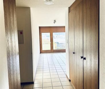 Appartement,3.5,82 - Foto 3