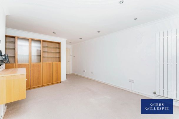 Castlebar Mews, London, W5 1RS - Photo 1