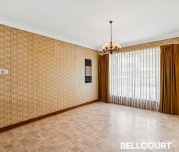 VIEW Wednesday 26th November - Photo 2