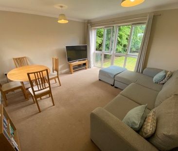 Regents Park, Southampton, SO15 - Photo 3