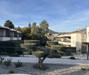 Appartement - Toulon - Photo 4