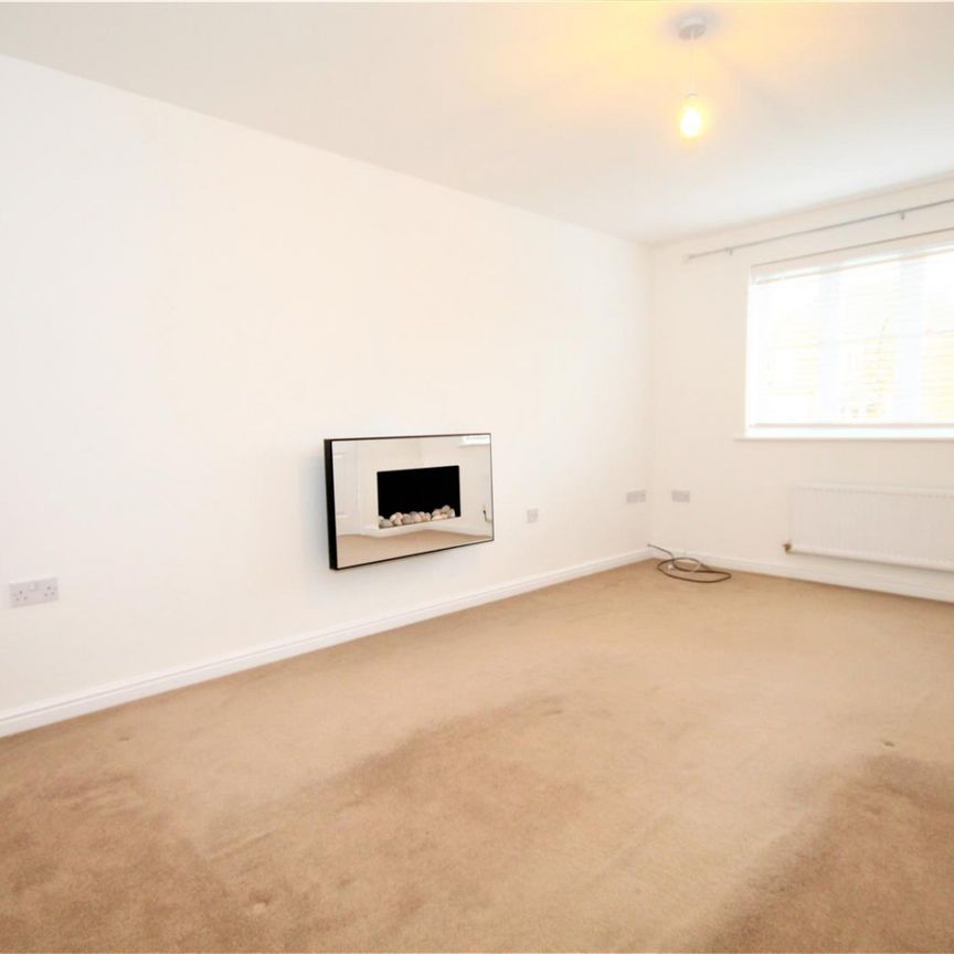 Hillbrook Crescent, Ingleby Barwick, Stockton-On-Tees - Photo 1