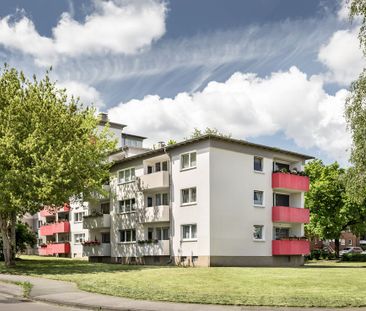 Deutschland, 59174 Kamen, Schlägelstr. 3 - Photo 1