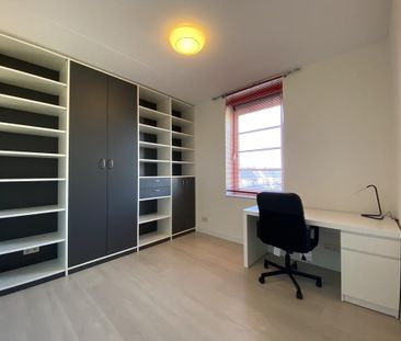 Te huur: Appartement Westhove in Amstelveen - Foto 5