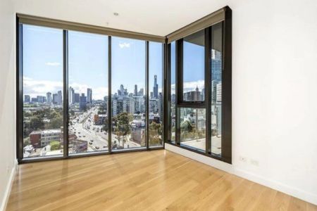 609/338 Kings Way, South Melbourne. - Photo 5