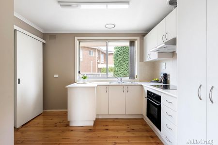 6 Chesney Court, Thomastown - Photo 5