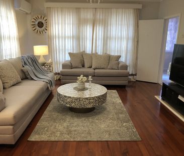 2/2 Godley Road - Photo 1