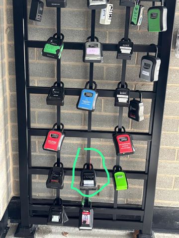 For Lease - 3250 Carding Mill Trail Unit# 112, Oakville, Ontario - Photo 5